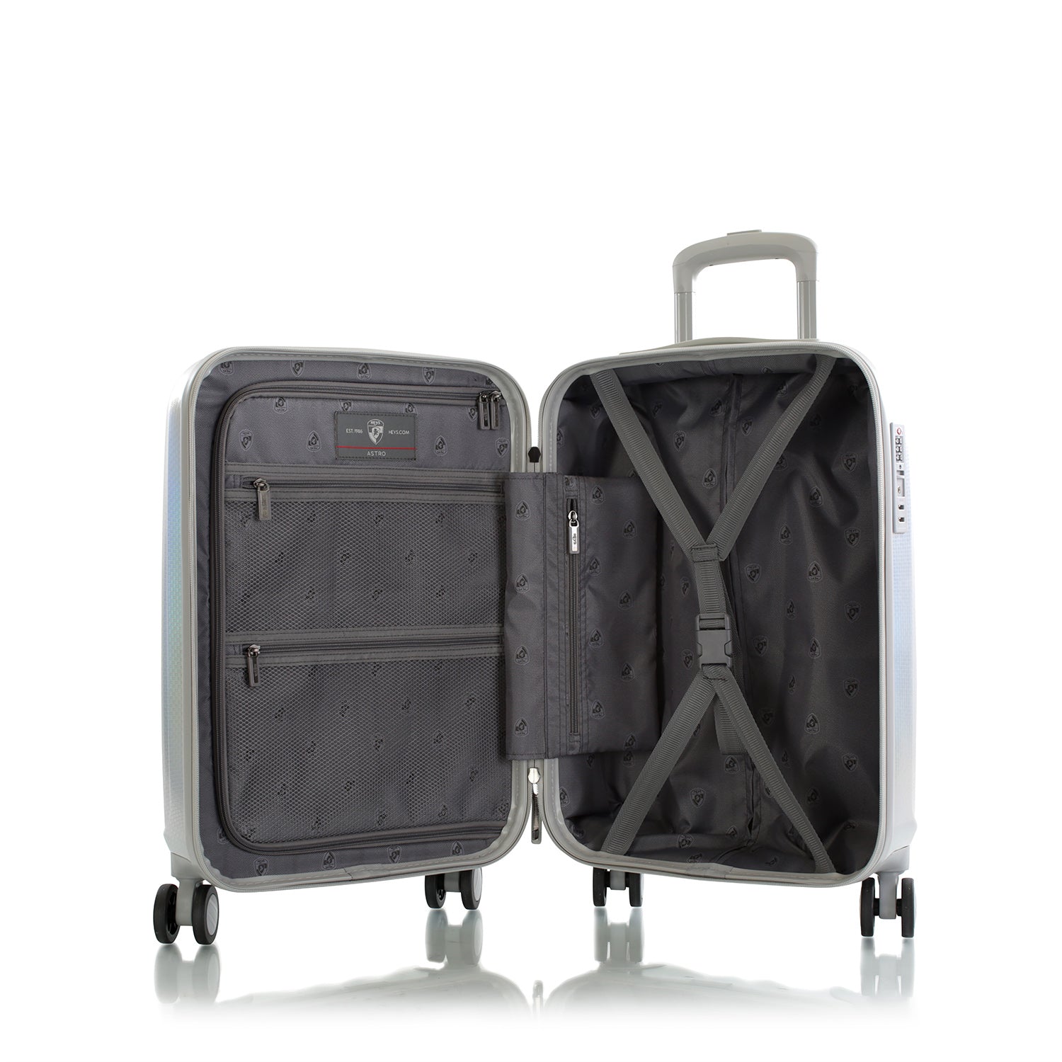 Product image 37