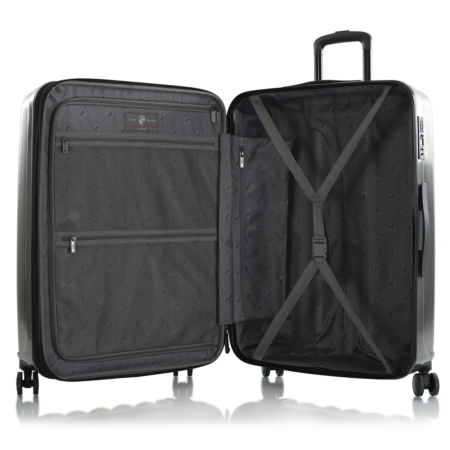 Product image 56
