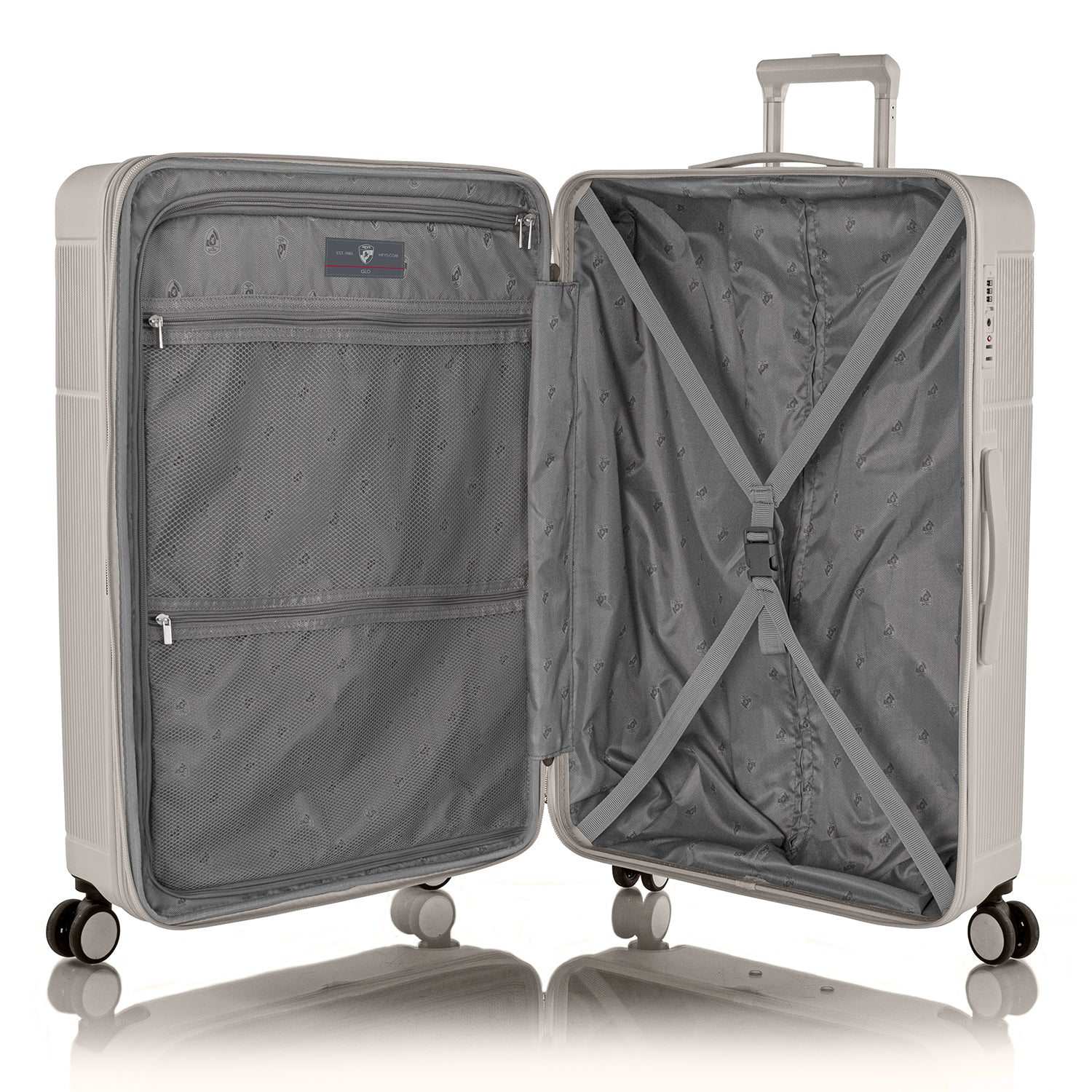 Product image 48