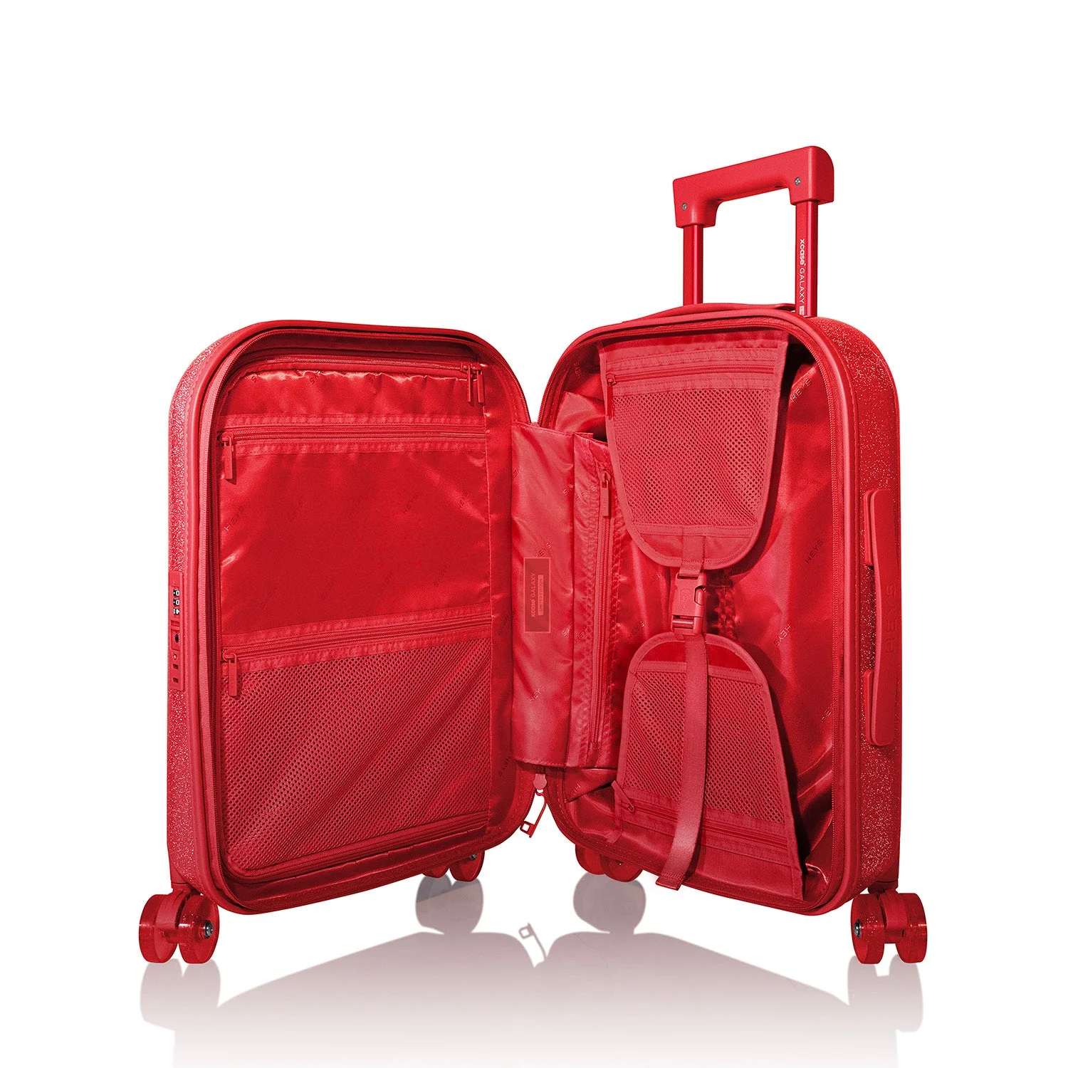 Product image 65