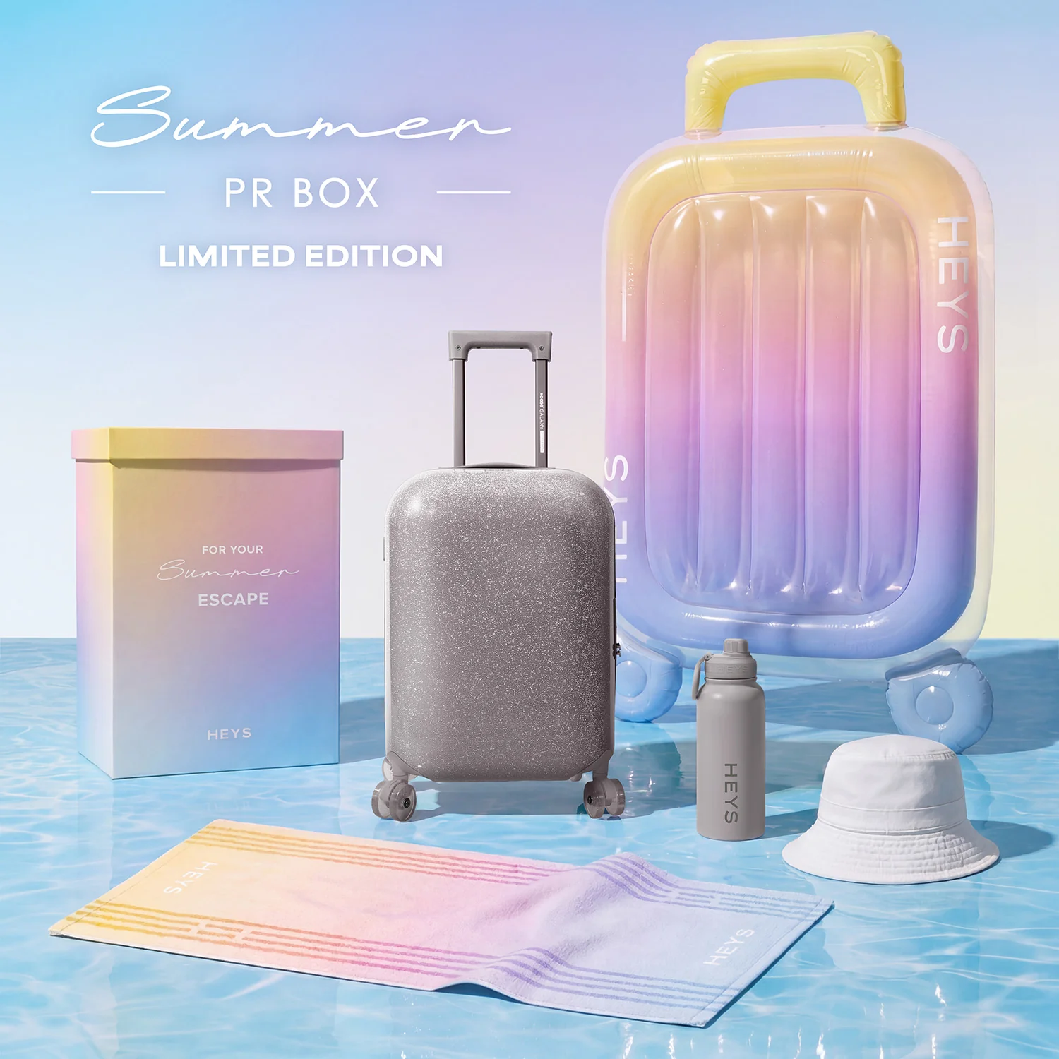 Product image 69
