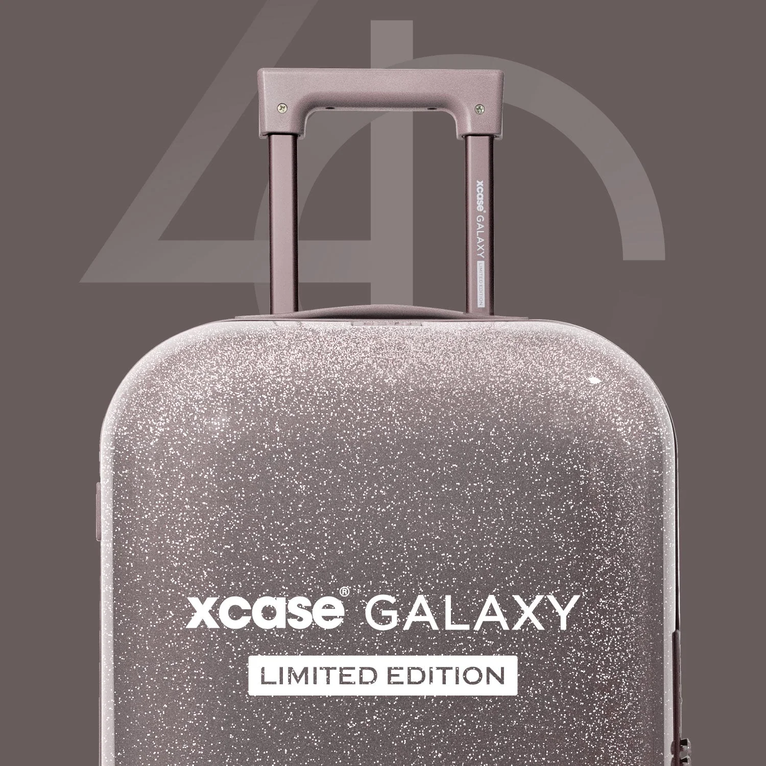 Product image 70