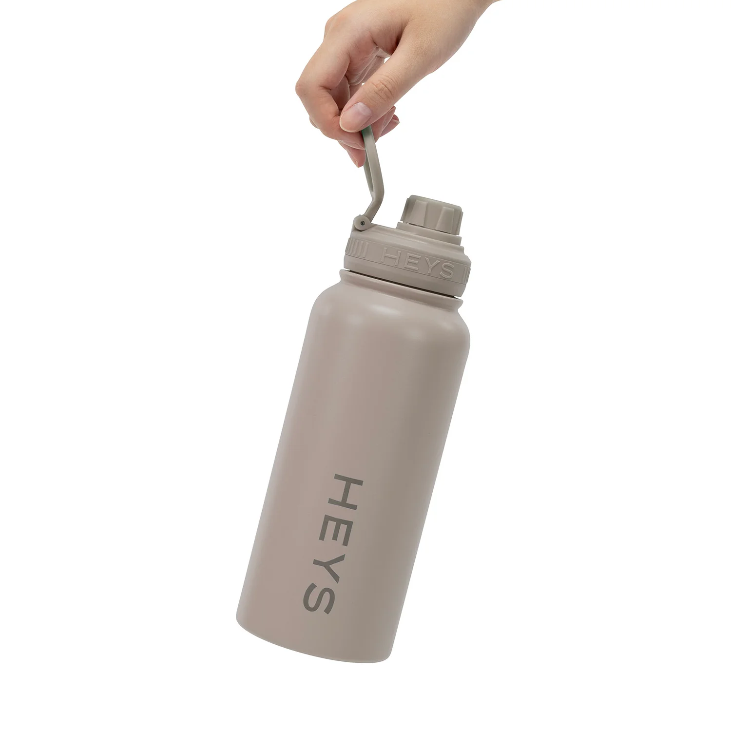 Product image 77