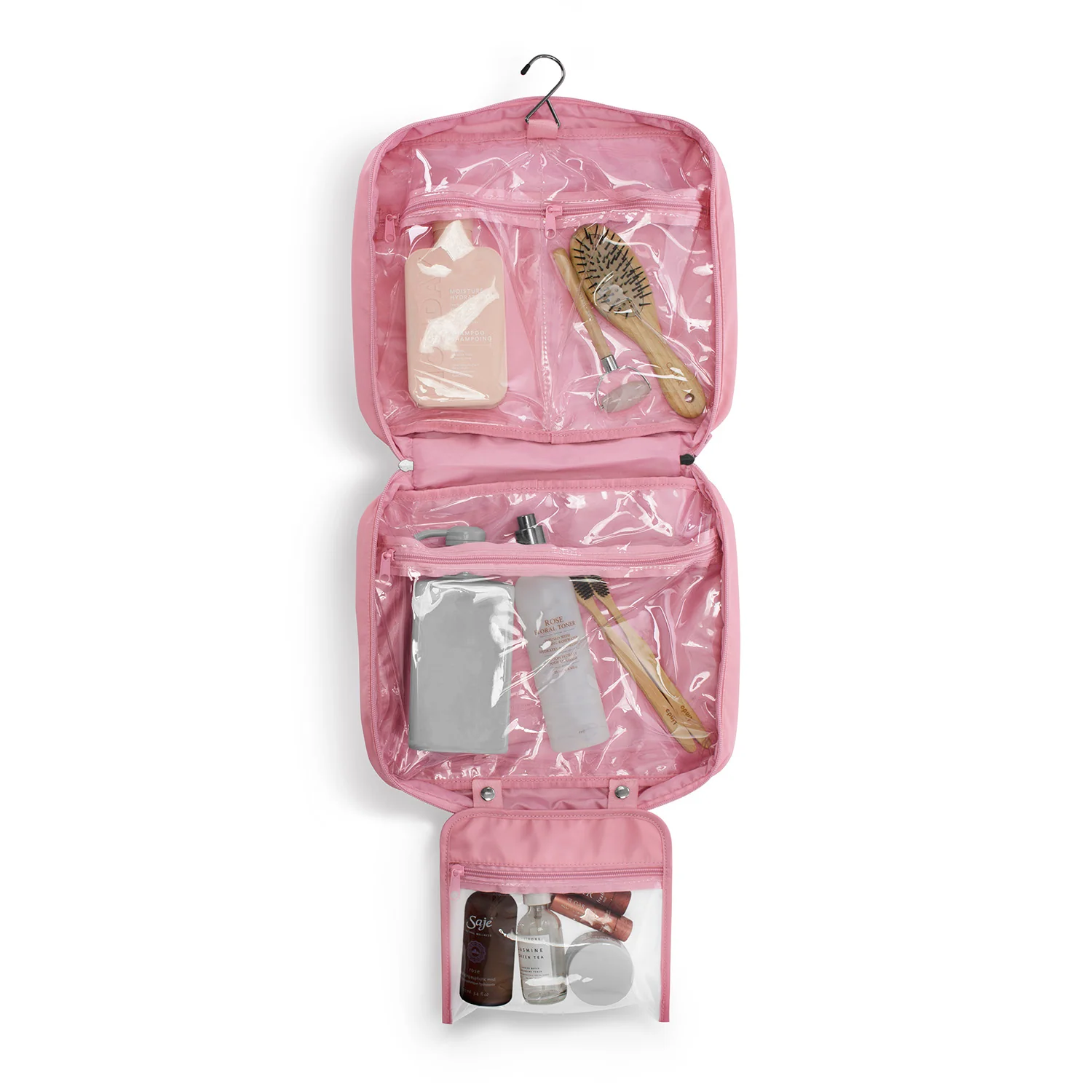 Product image 45