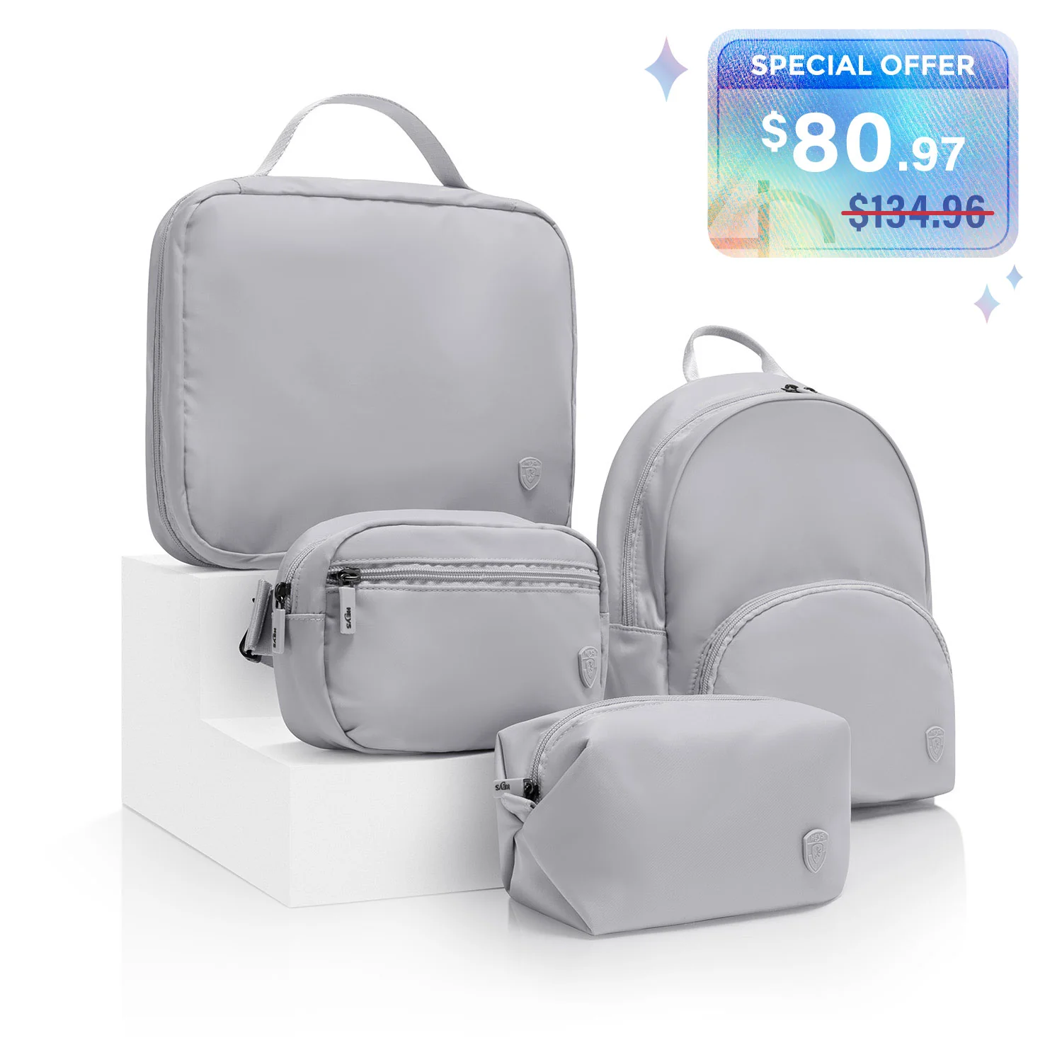 Product image 46