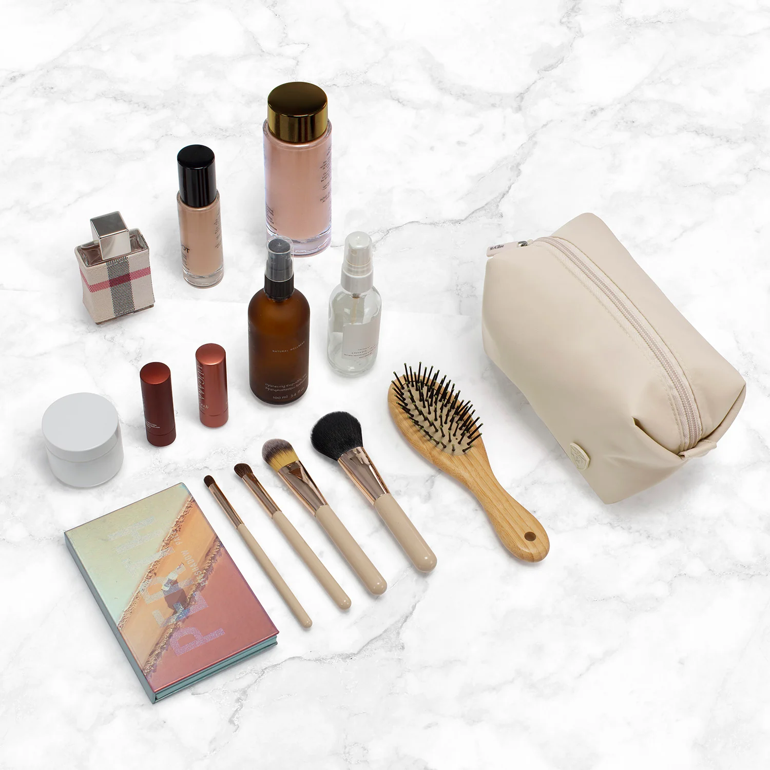 Product image 72
