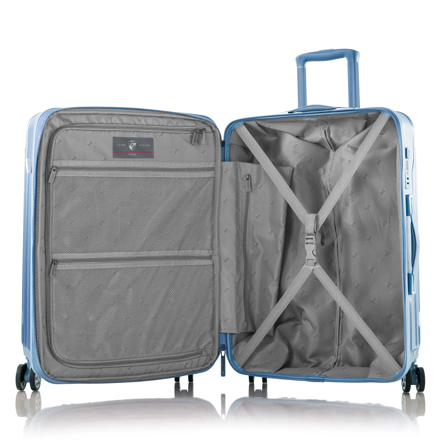 Product image 52