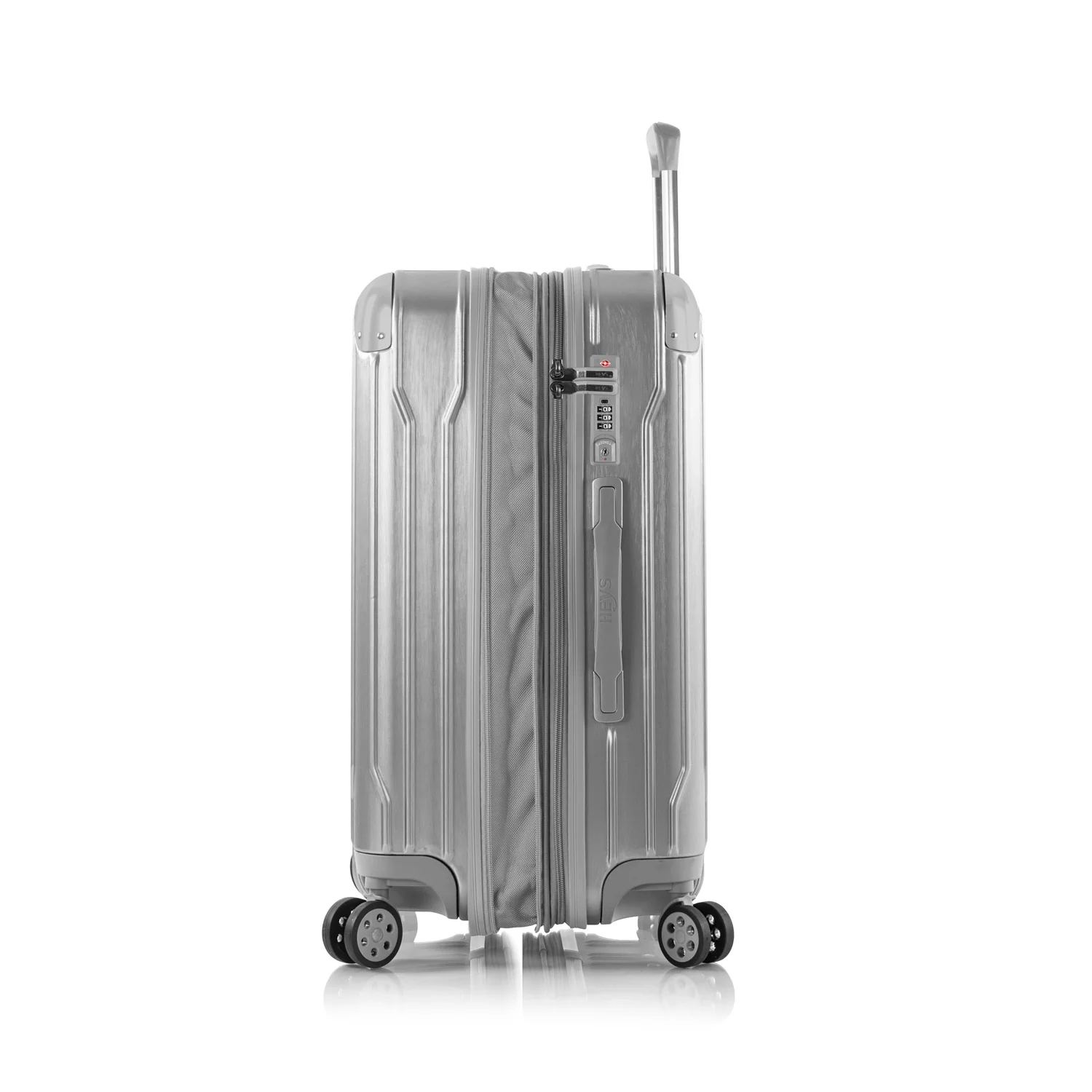 Product image 92