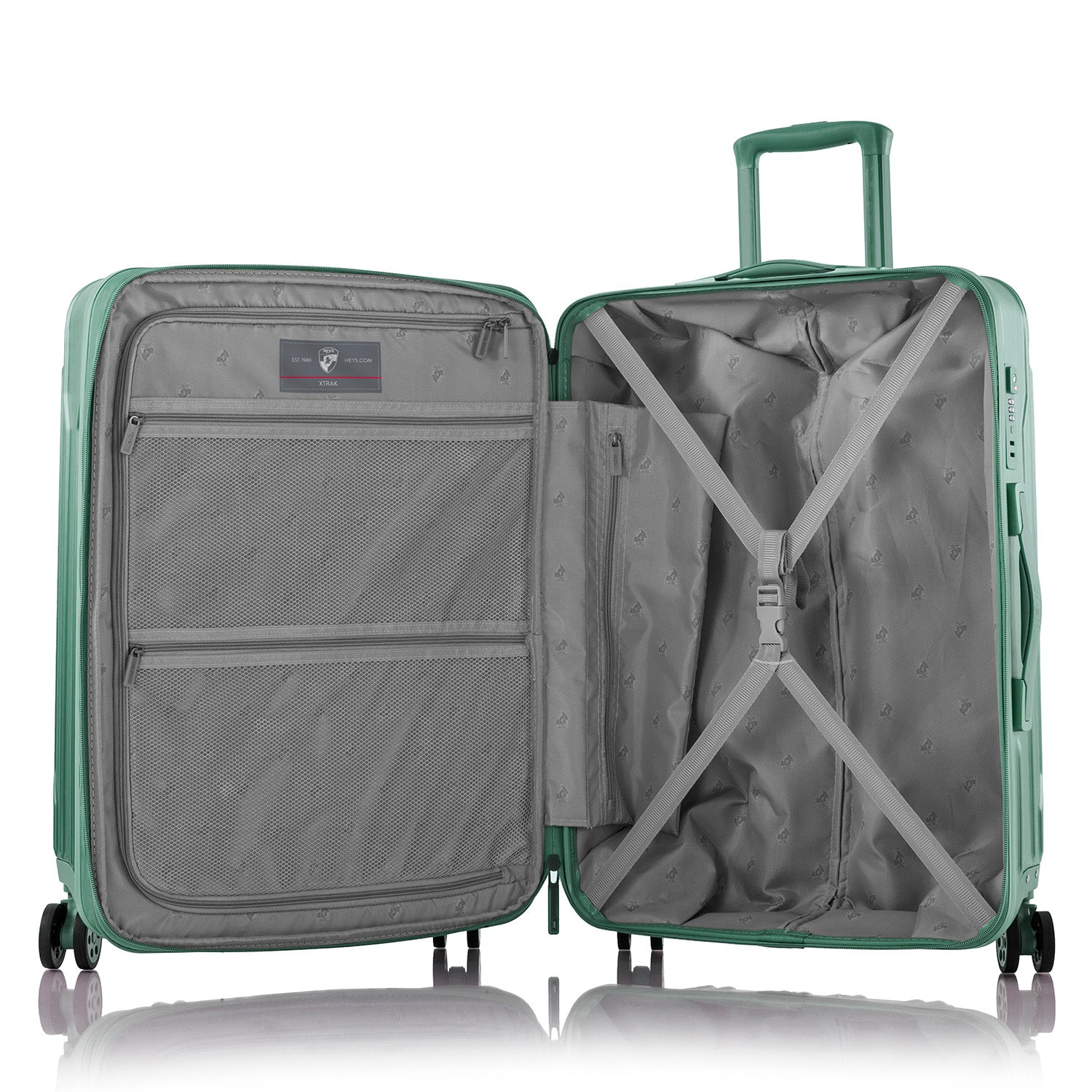 Product image 61