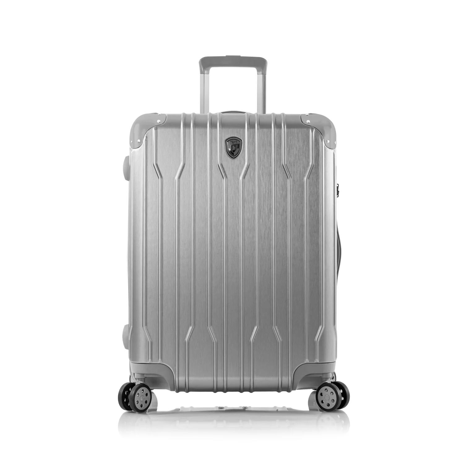 Product image 81
