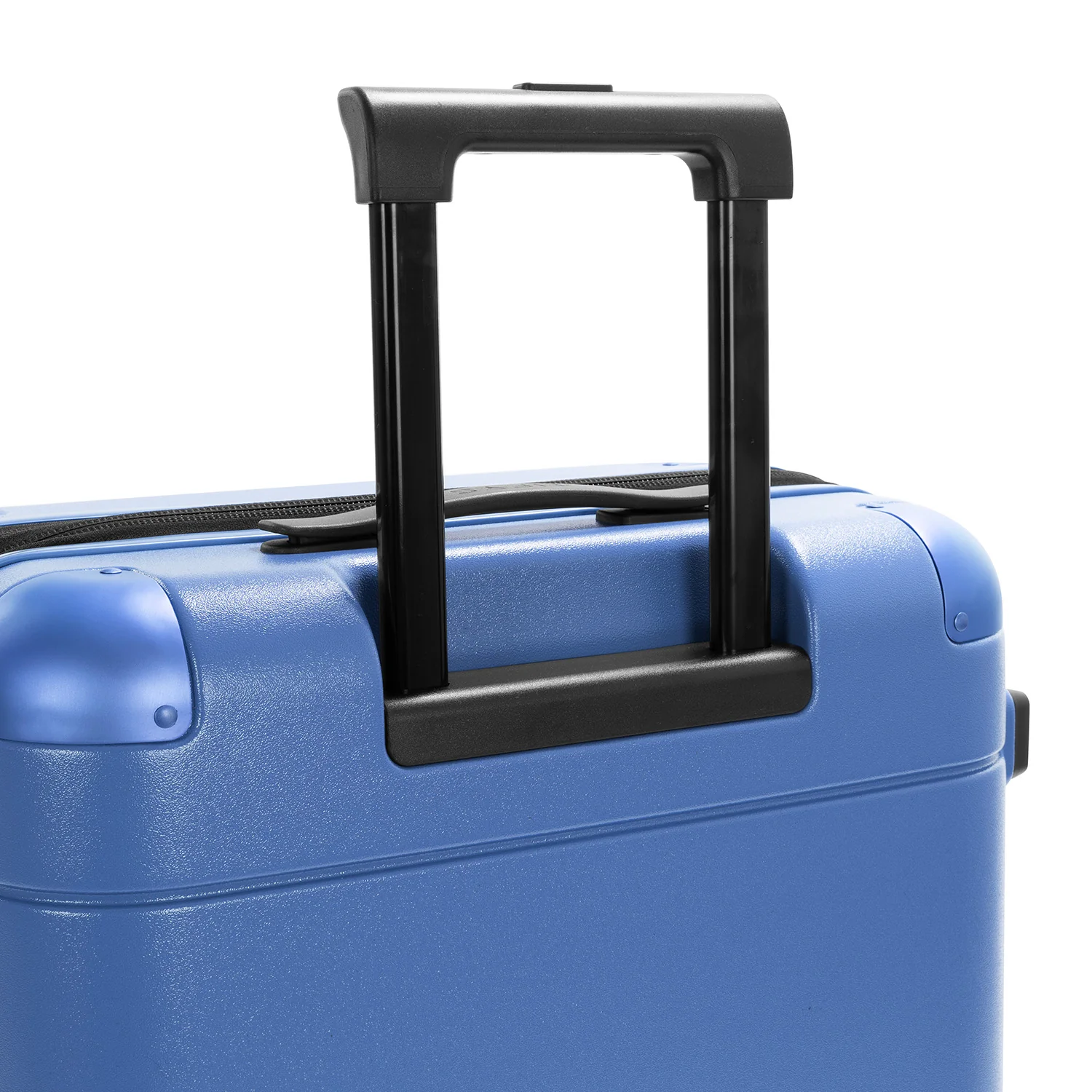 Product image 109