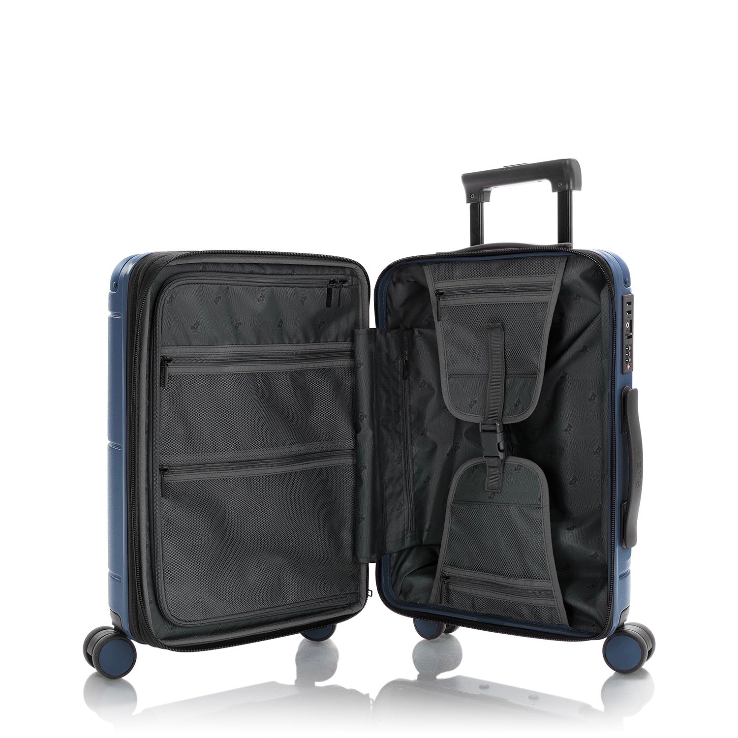 Product image 66