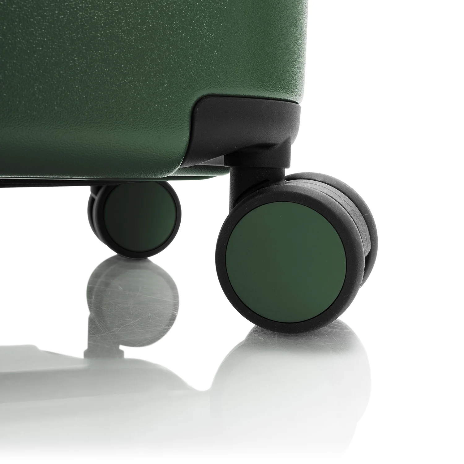 Product image 98
